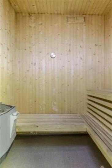 Flat In Trysil Ski In Ski Out And Sauna Dış mekan fotoğraf